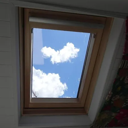 Heart Wish Bairro Alto- River View * Lisboa