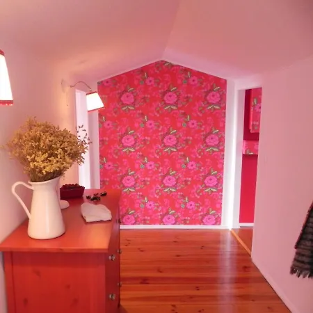 Heart Wish Bairro Alto- River View Διαμέρισμα Lisboa