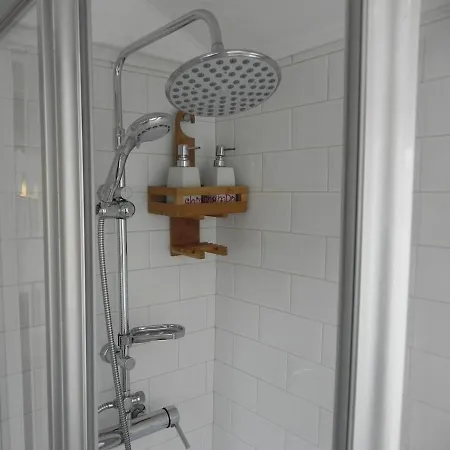 Διαμέρισμα Heart Wish Bairro Alto- River View