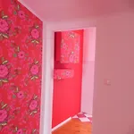 Apartament Heart Wish Bairro Alto- River View Lizbona