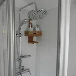 Apartament Heart Wish Bairro Alto- River View