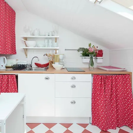 Heart Wish Bairro Alto- River View Apartament *