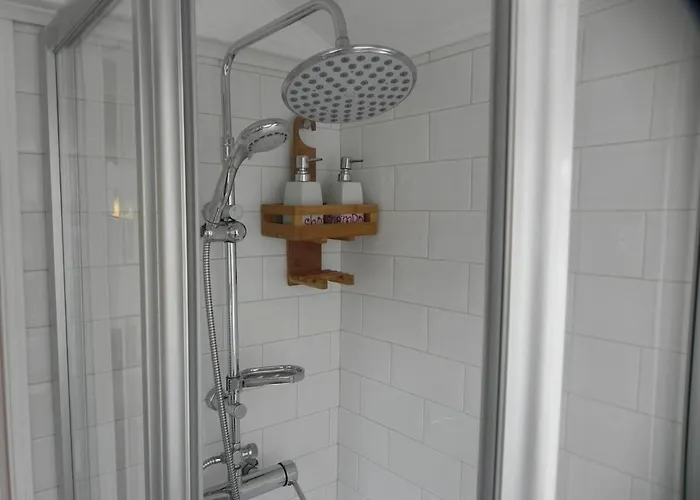 Apartament Heart Wish Bairro Alto- River View